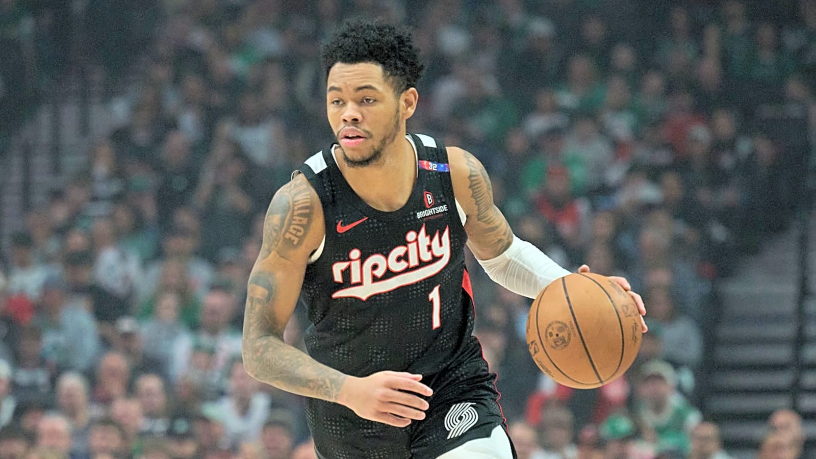 1600x900 Celtics still seeking to trade Anfernee Simons