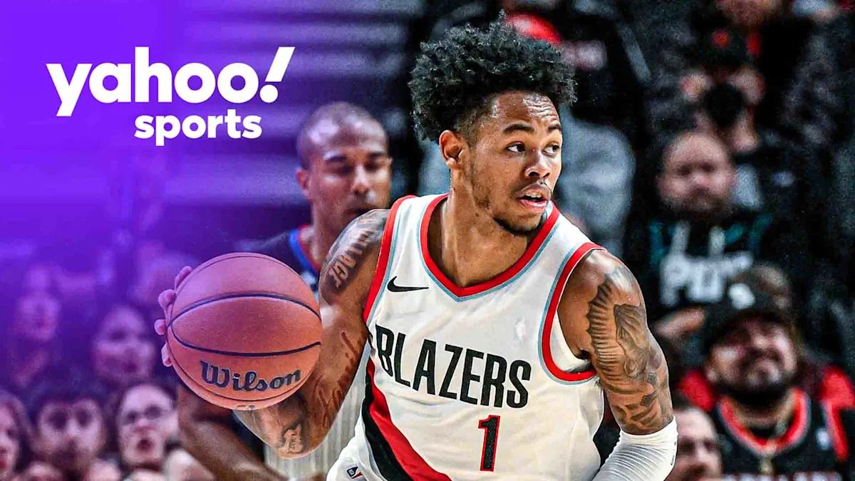 1200x675 Trail Blazers' Anfernee Simons Leads 2023 Fantasy Basketball Sleepers