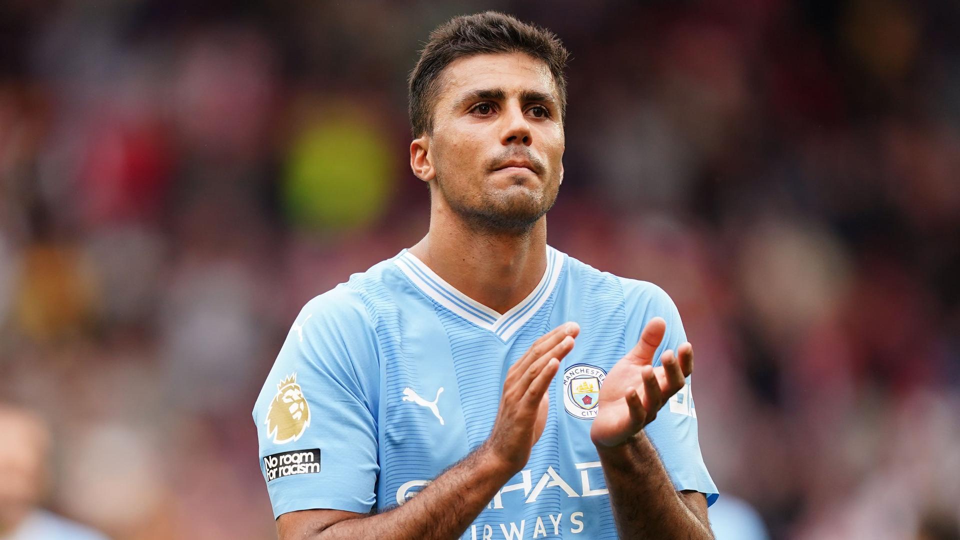 1920x1080 Rodri Hernández HD Wallpaper City F.C. Starx1080