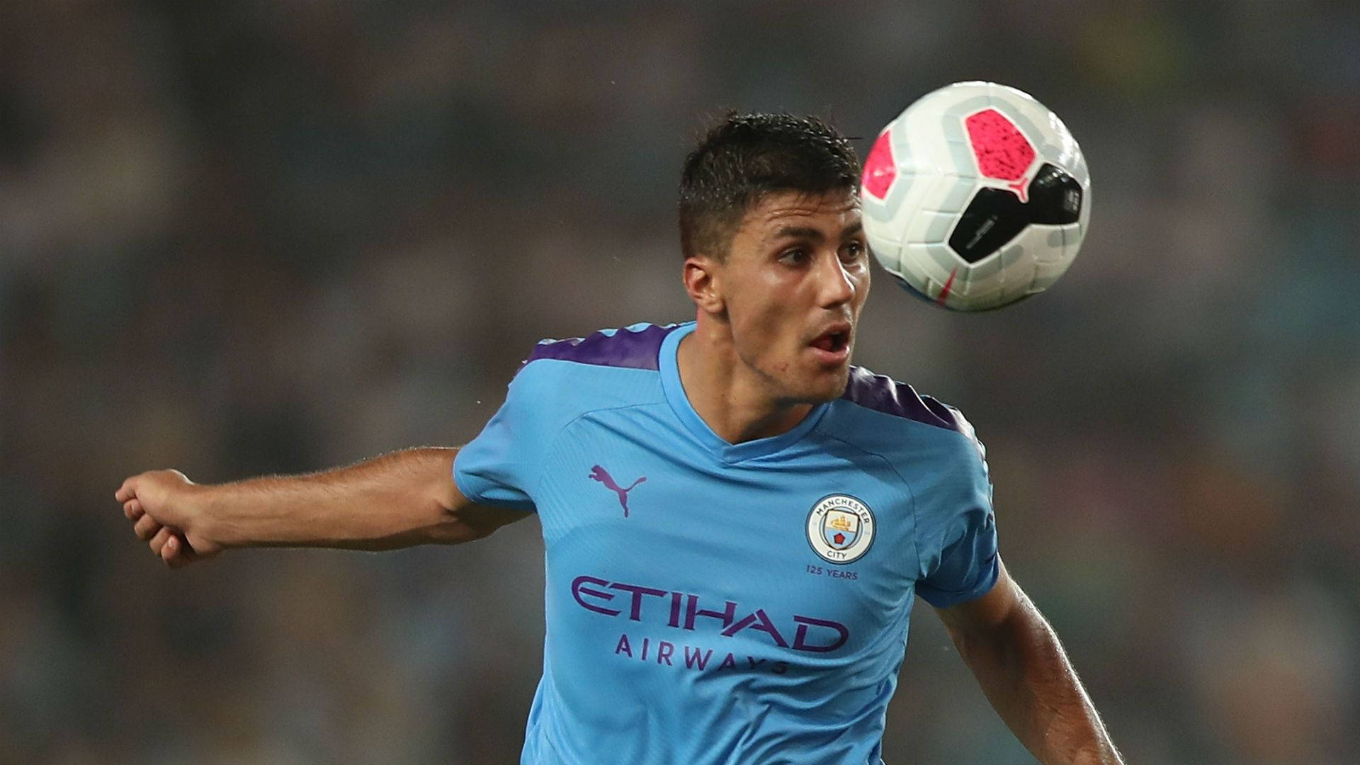 1920x1080 Download Rodrigo Hernández Cascante Header In Game Wallpaper