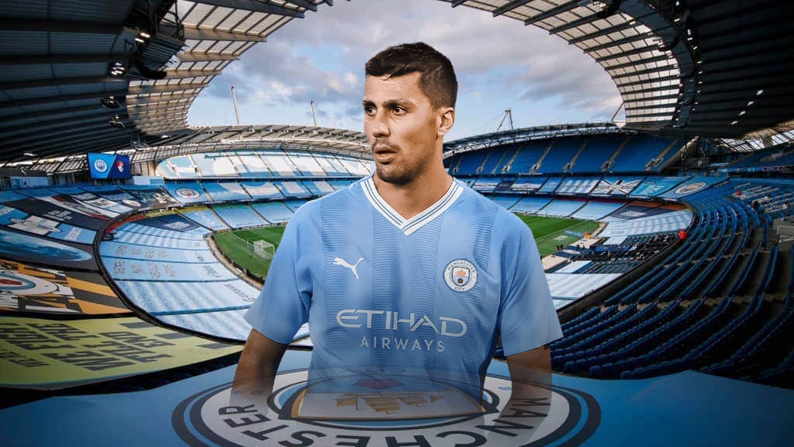 2560x1440 Blog Coaches Academy