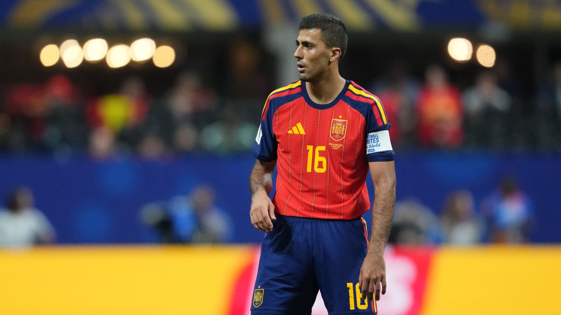 1920x1080 Rodrigo Hernández Cascante