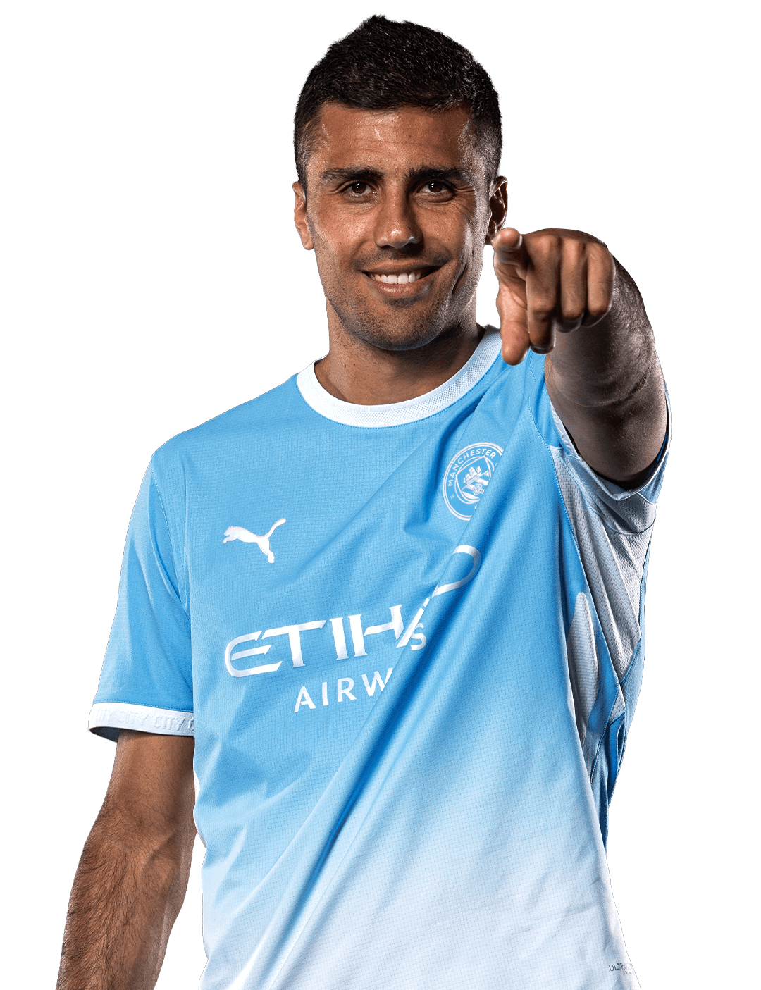 1080x1405 Rodri, News & Videos. Manchester City F.C