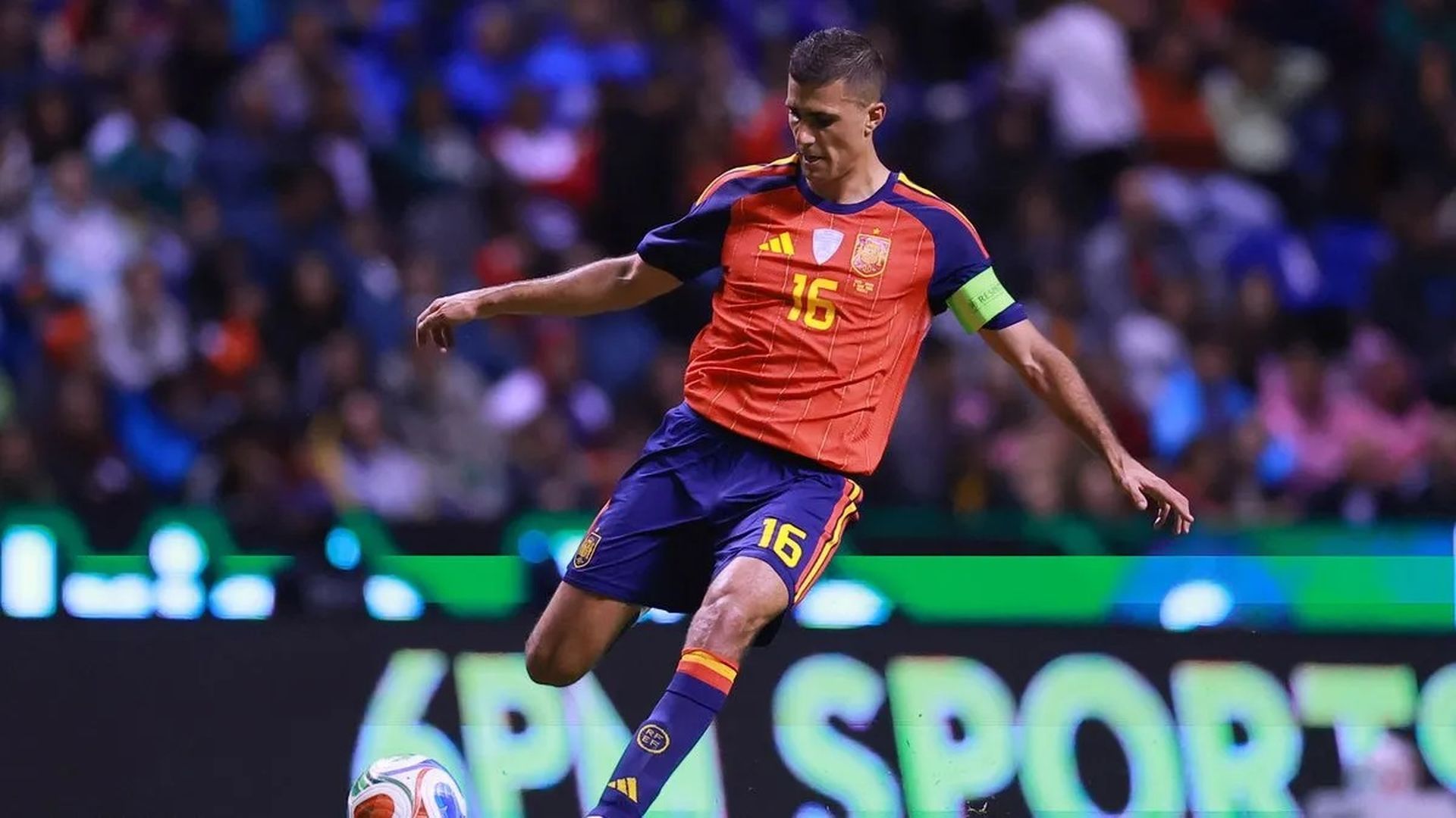 1920x1080 Rodri Hernández: el crack del ladrillo que invierte en silencio