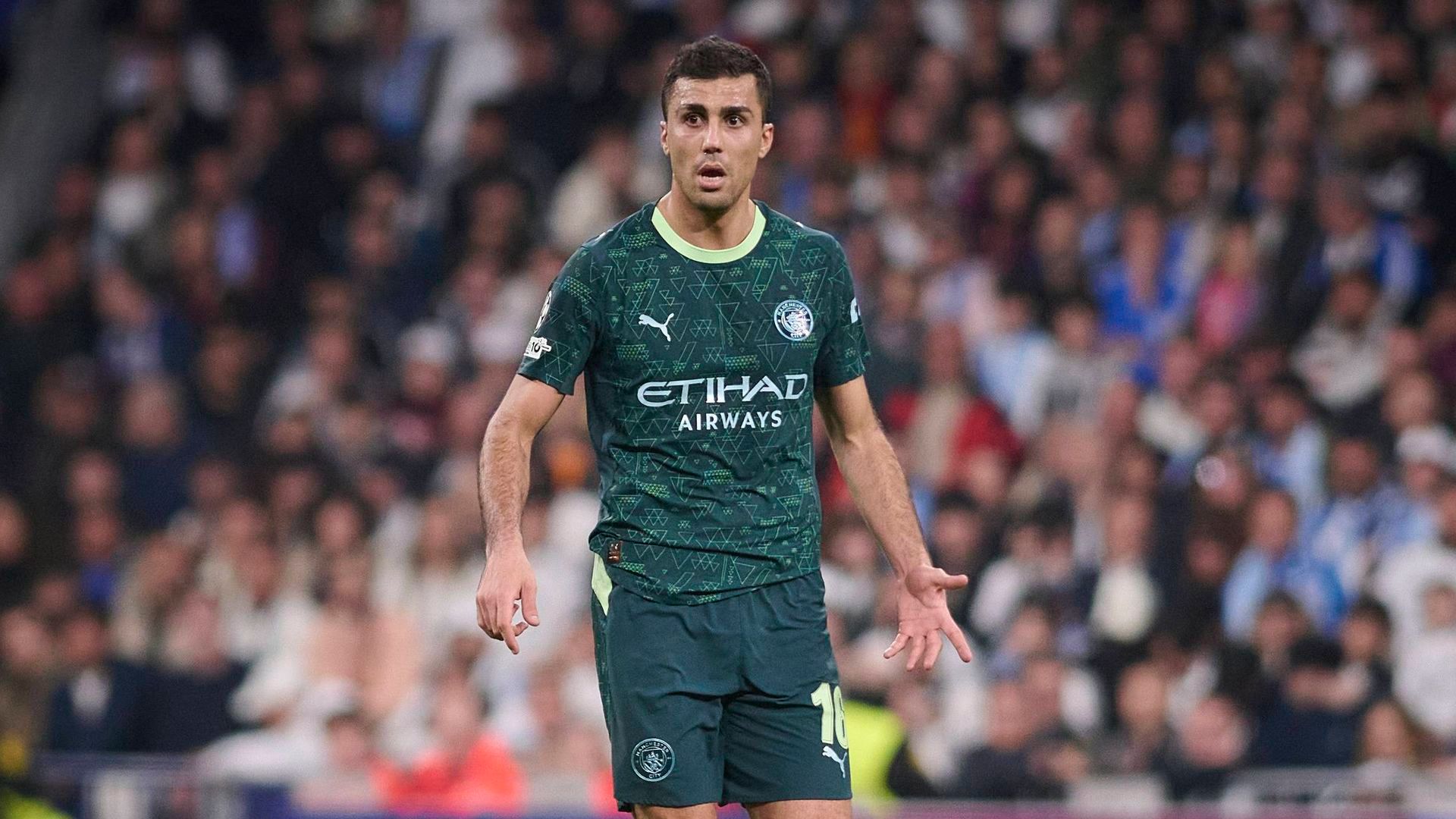 1920x1080 Por qué se ha parado el fichaje de Rodri Hernández por el Real Madrid