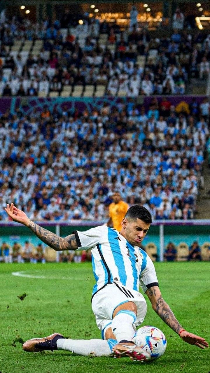 720x1279 Cristian Cuti Romero