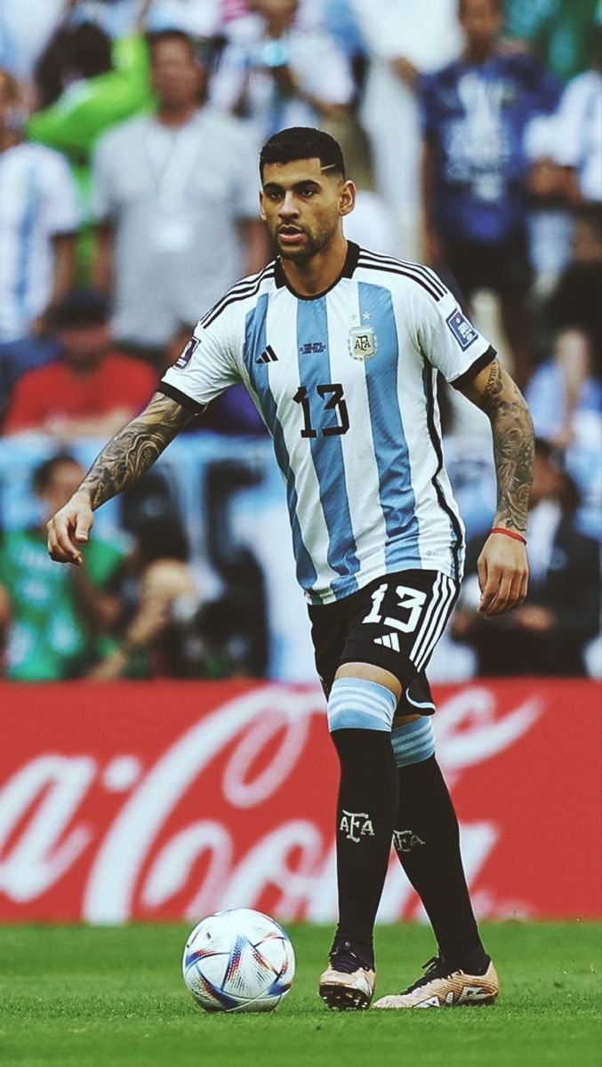 677x1200 Cuti Romero Wallpaper