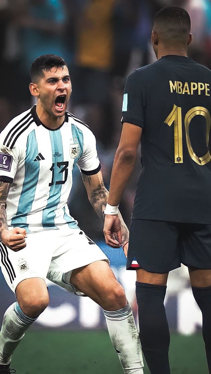 736x1307 Cuti Romero vs Mbappe