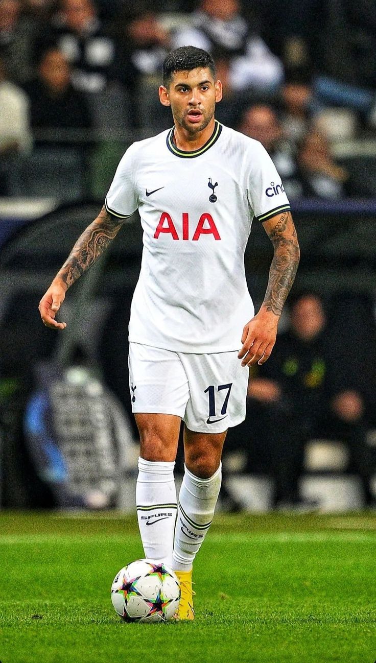 736x1298 Discover 11 Cristian Romero and cristian romero wallpaper ideas. cristian romero tattoo, christian romero, argentina players wallpaper and more