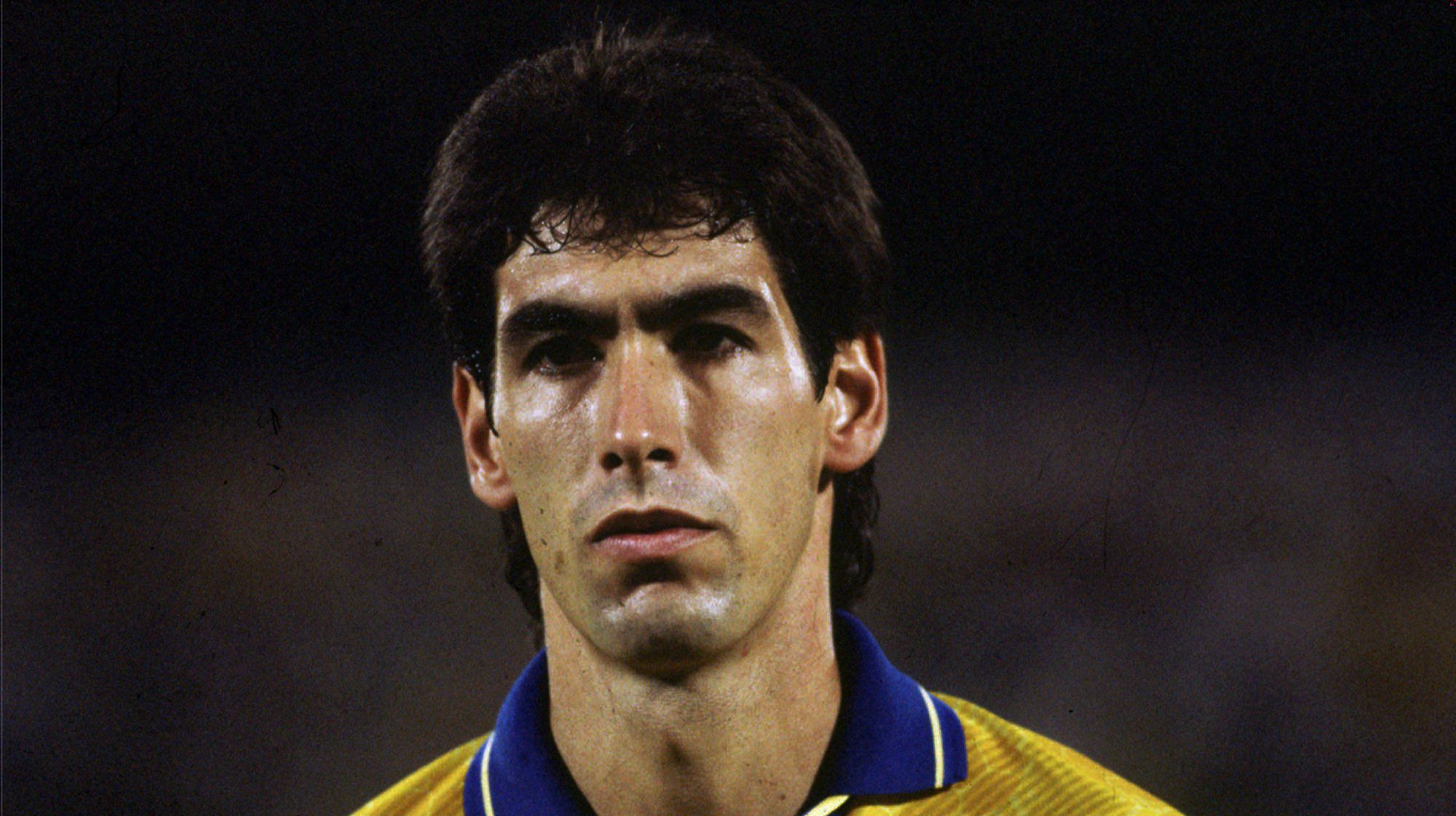2000x1120 Andrés Escobar
