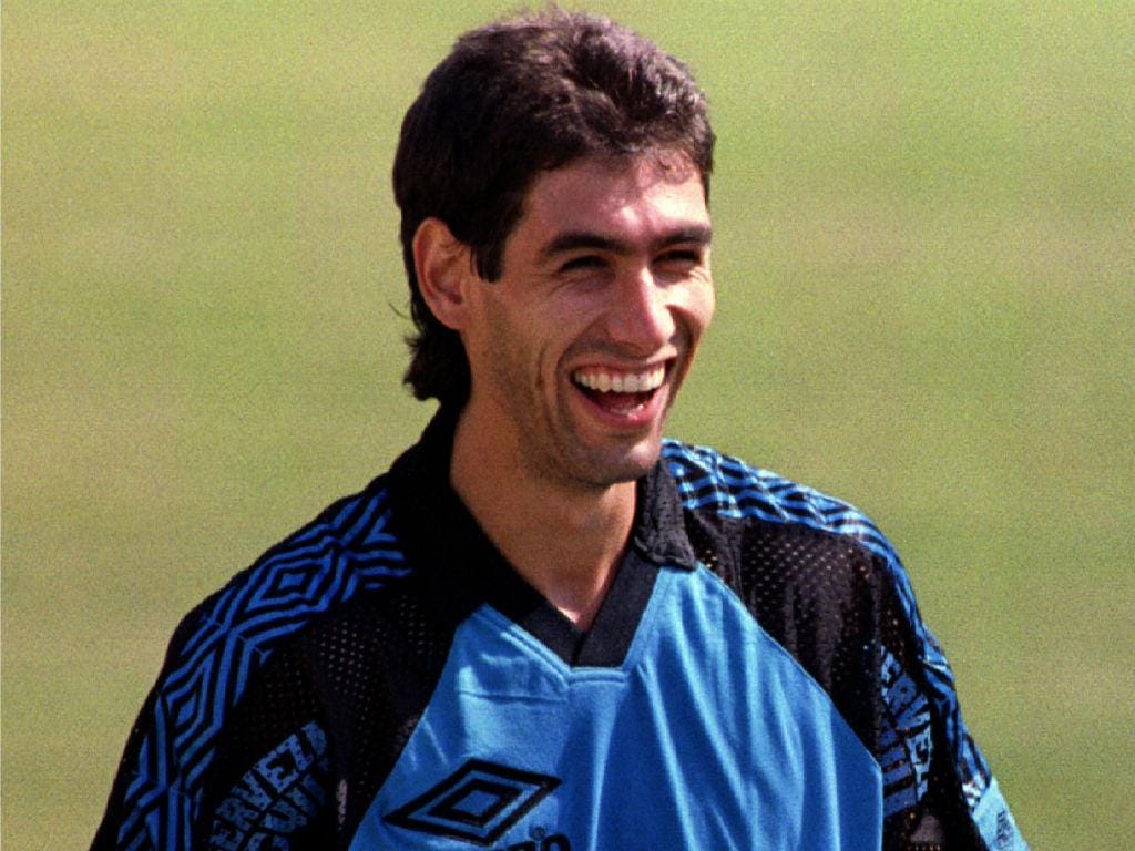 1024x768 Capturado narcotraficante envolvido na morte de Andrés Escobar