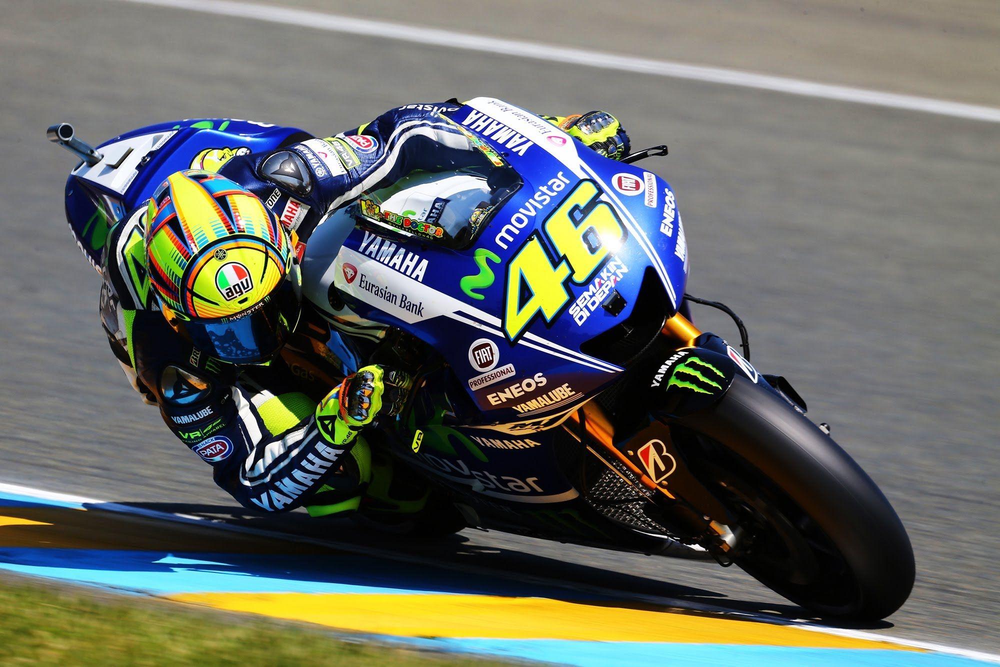 2000x1334 Most viewed Valentino Rossi wallpaperK Wallpaper