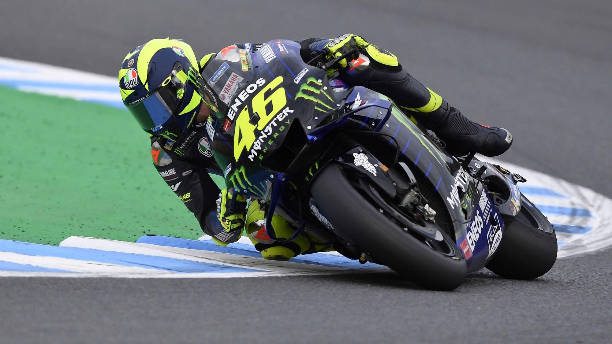 2000x1125 Valentino Rossi