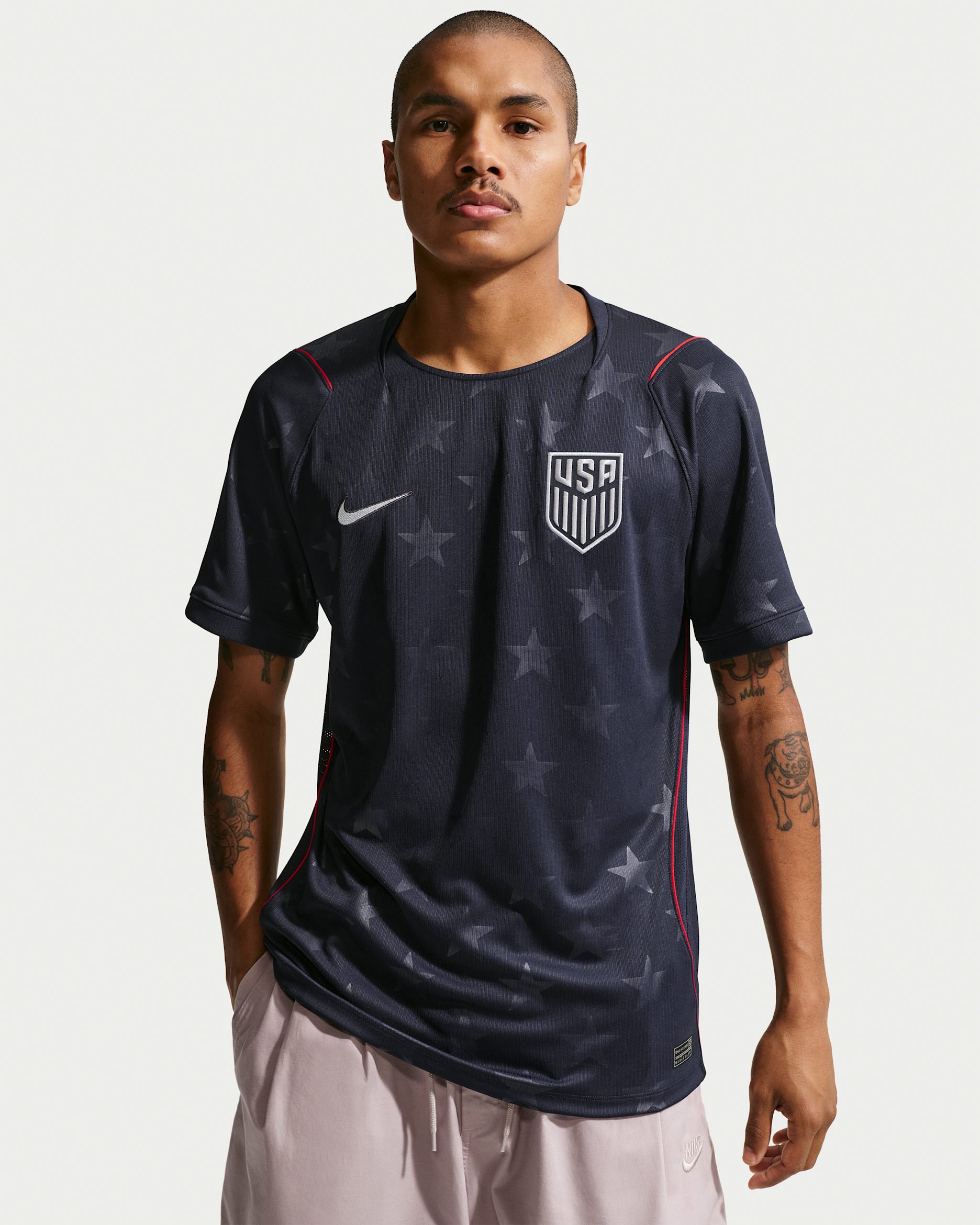 1872x2340 USMNT 2026 Stadium Away Men's Nike Dri FIT Soccer Jersey.