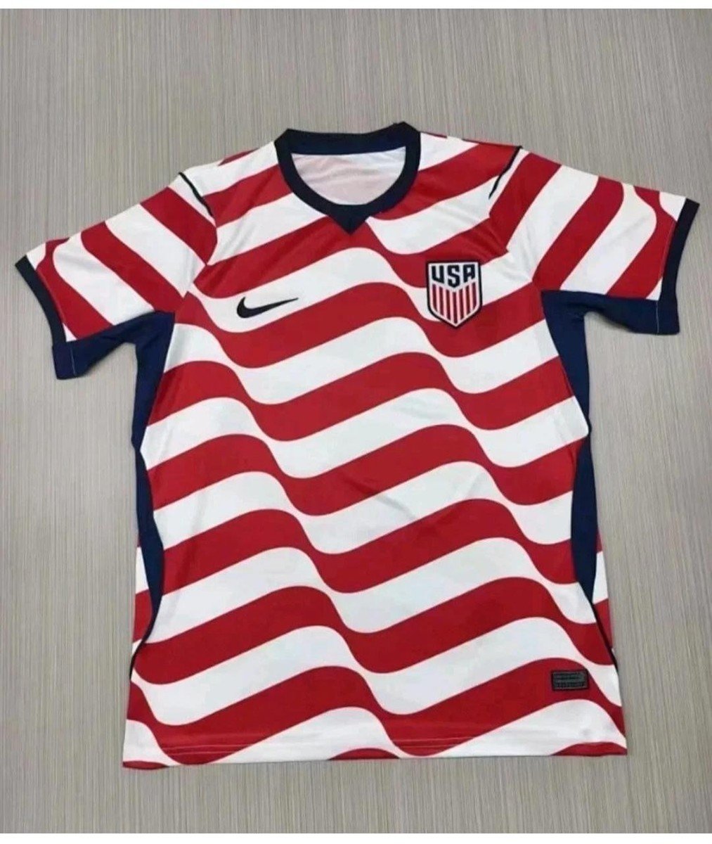 1013x1200 Super HOT! USA soccer Jersey Cup 2026