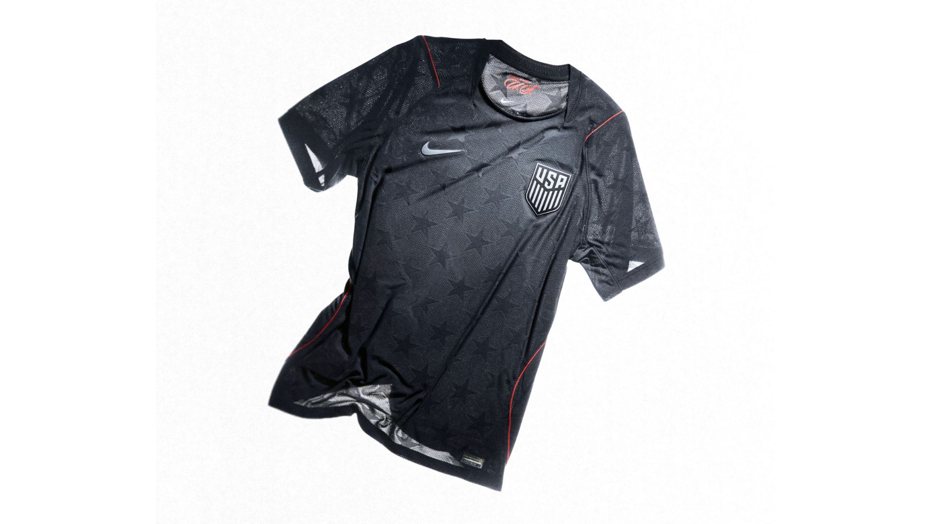1920x1080 United States FIFA World Cup 2026 kits: Home, away, release dates & prices. Goal.com US