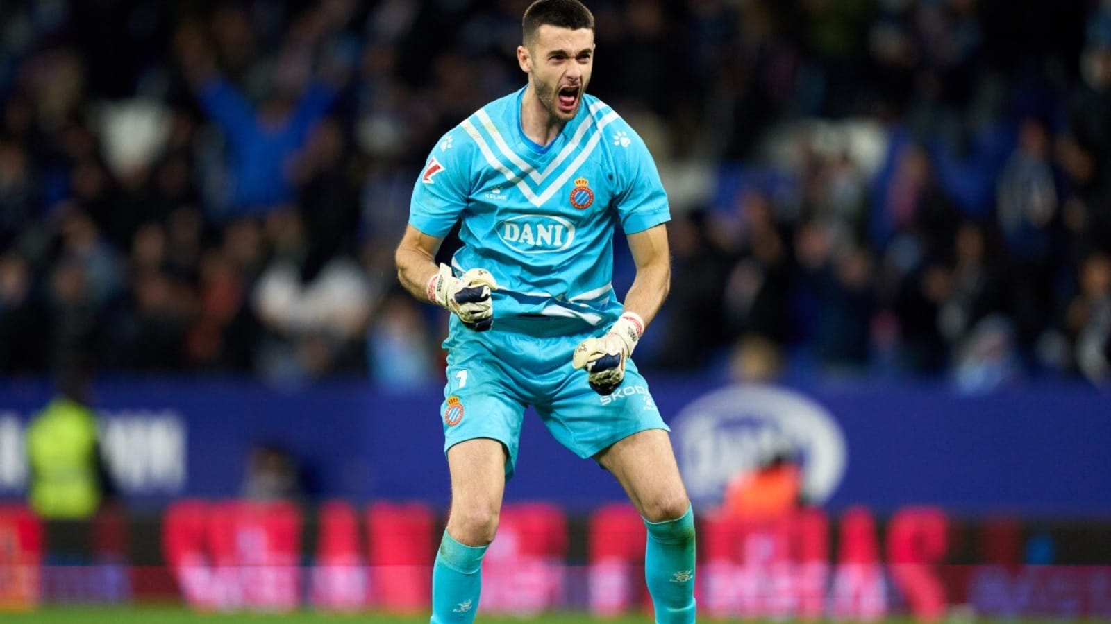 1600x900 Report: Arsenal in pole position to beat Barcelona to €30m transfer