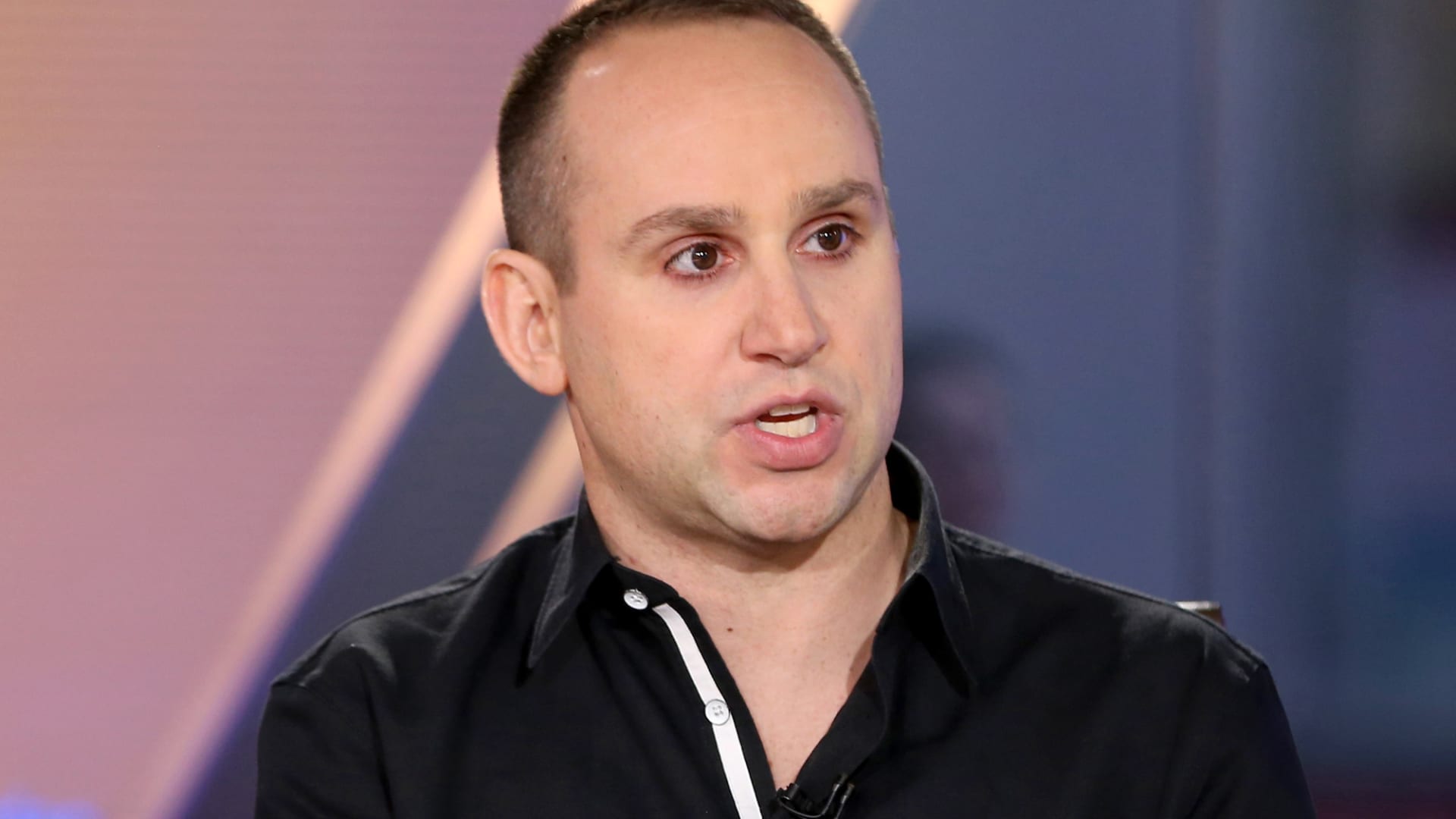 1920x1080 Fanatics's Michael Rubin on the company's $6.2 billion valuation and growth despite pandemic