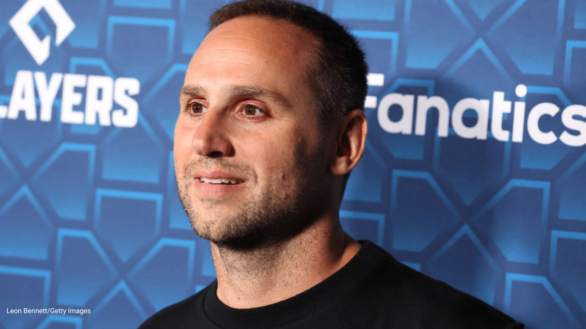 1920x1080 Michael Rubin Wants To Make Fanatics A One Stop Digital Sports Platform