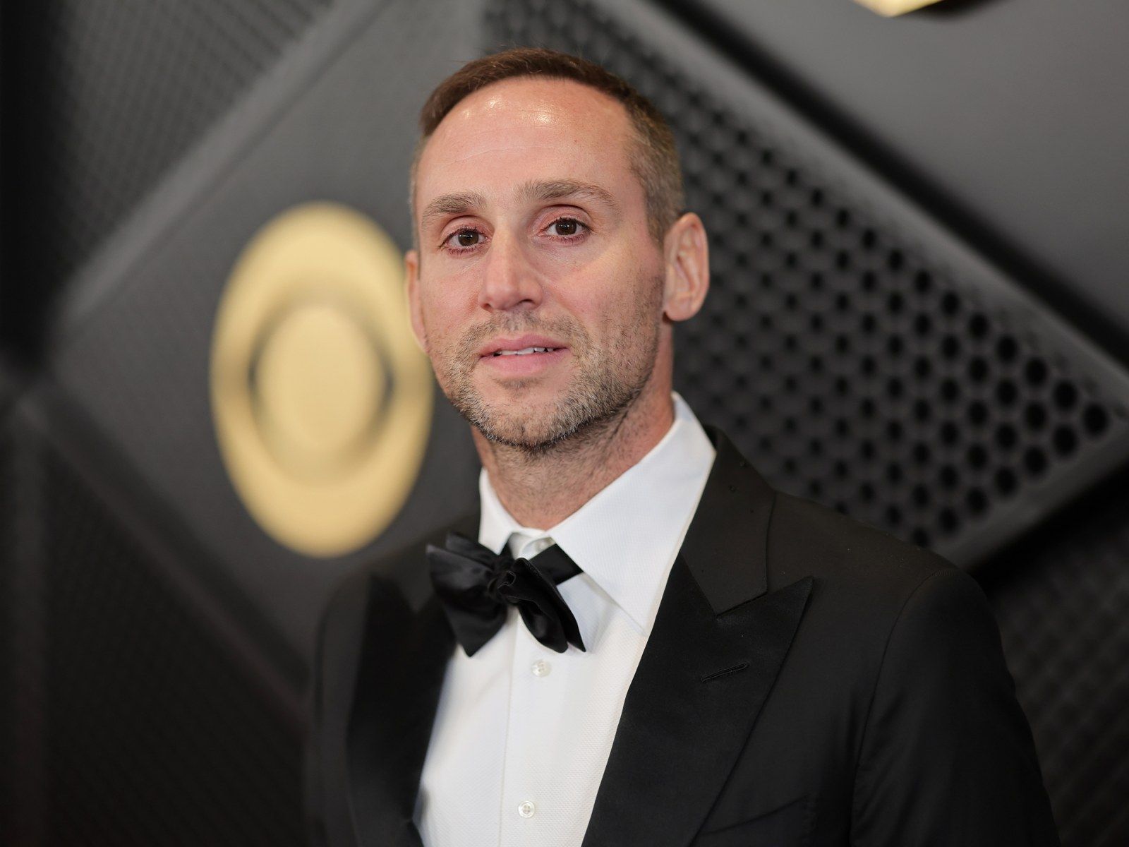 1600x1200 Michael Rubin Says His White Party Wasn't Moved for Taylor Swift's Wedding