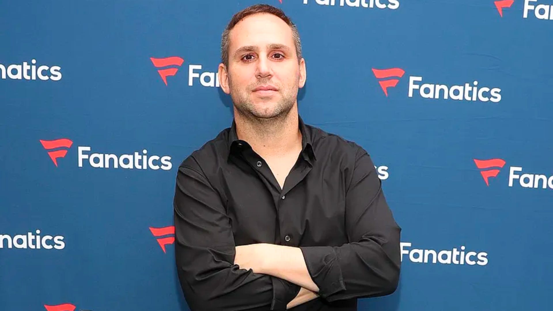 1920x1080 Fanatics Pays $150 Million For PointsBet's U.S. Business