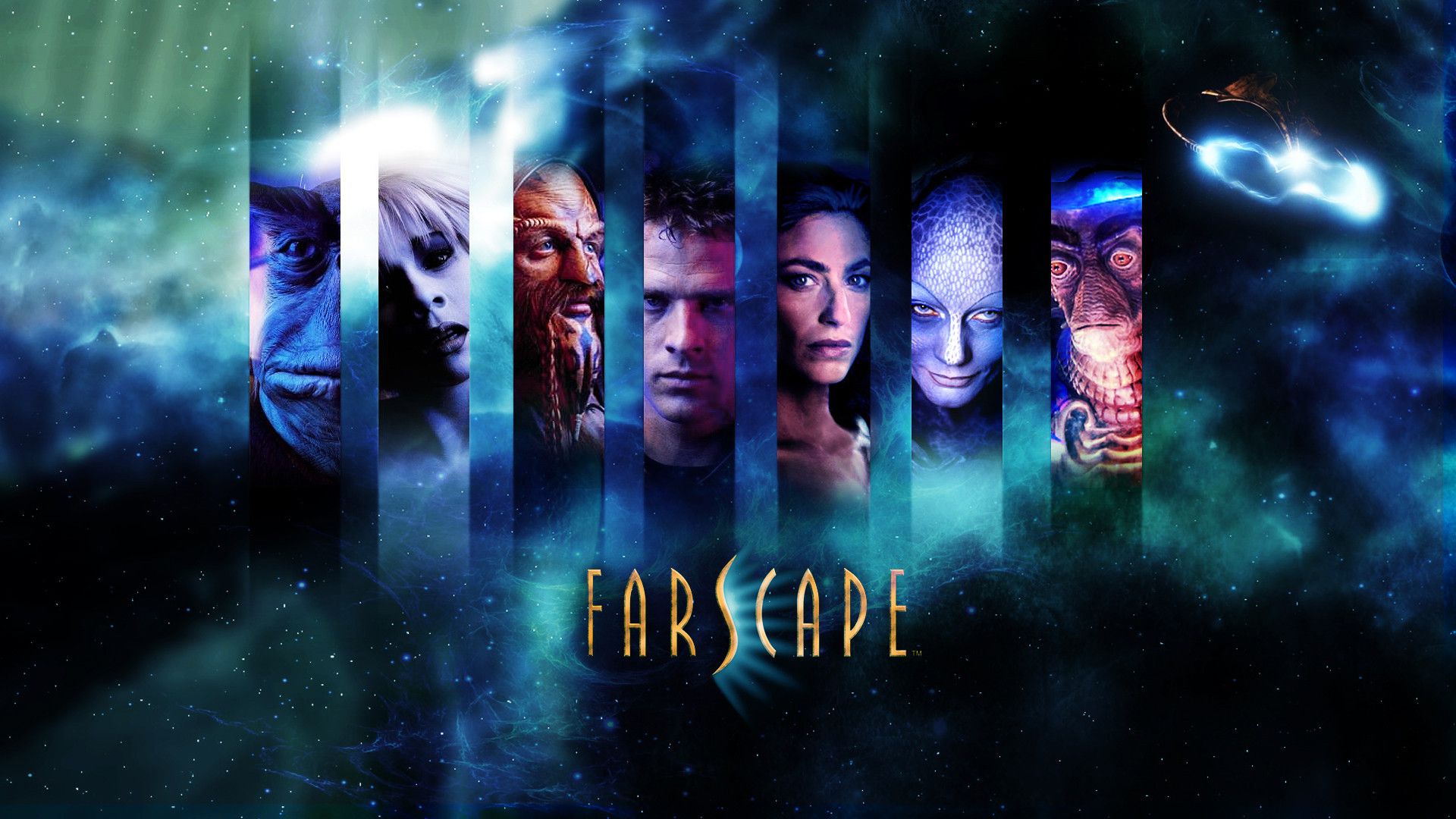 1920x1080 Farscape reviews
