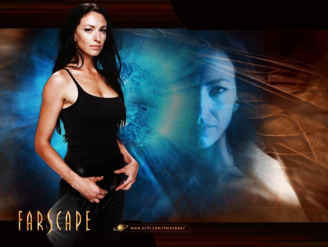 1080x815 Found an old desktop background I had in 2002