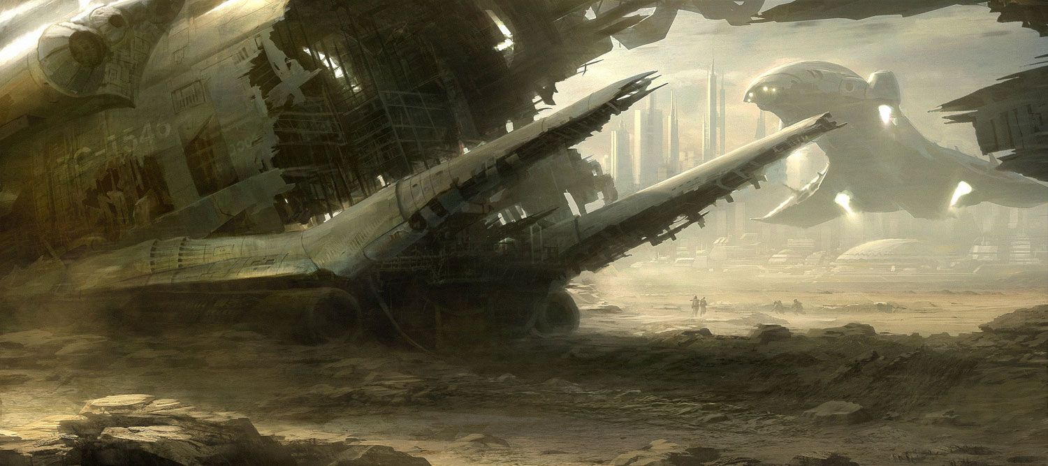 1500x667 Farscape