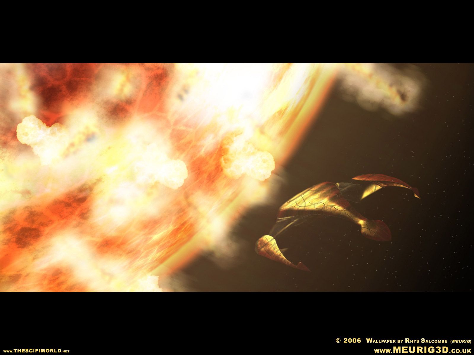 1600x1200 Science Fiction Wallpaper Wallpaper Image TV Shows Sci Fi Picture Scifi