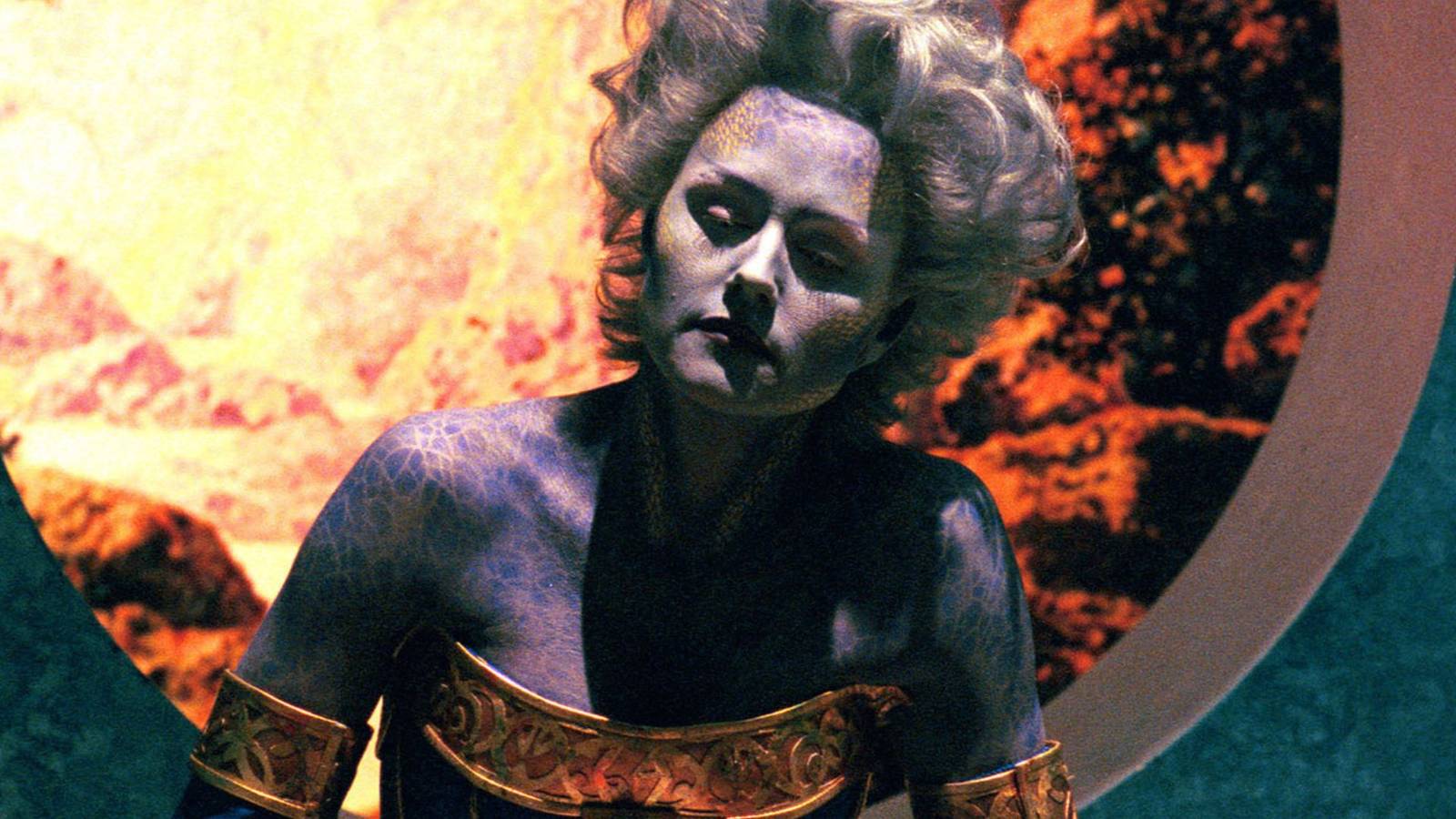 1600x900 Farscape' Season 4 Unexpectedly Ended the Show 23 Years Ago Today