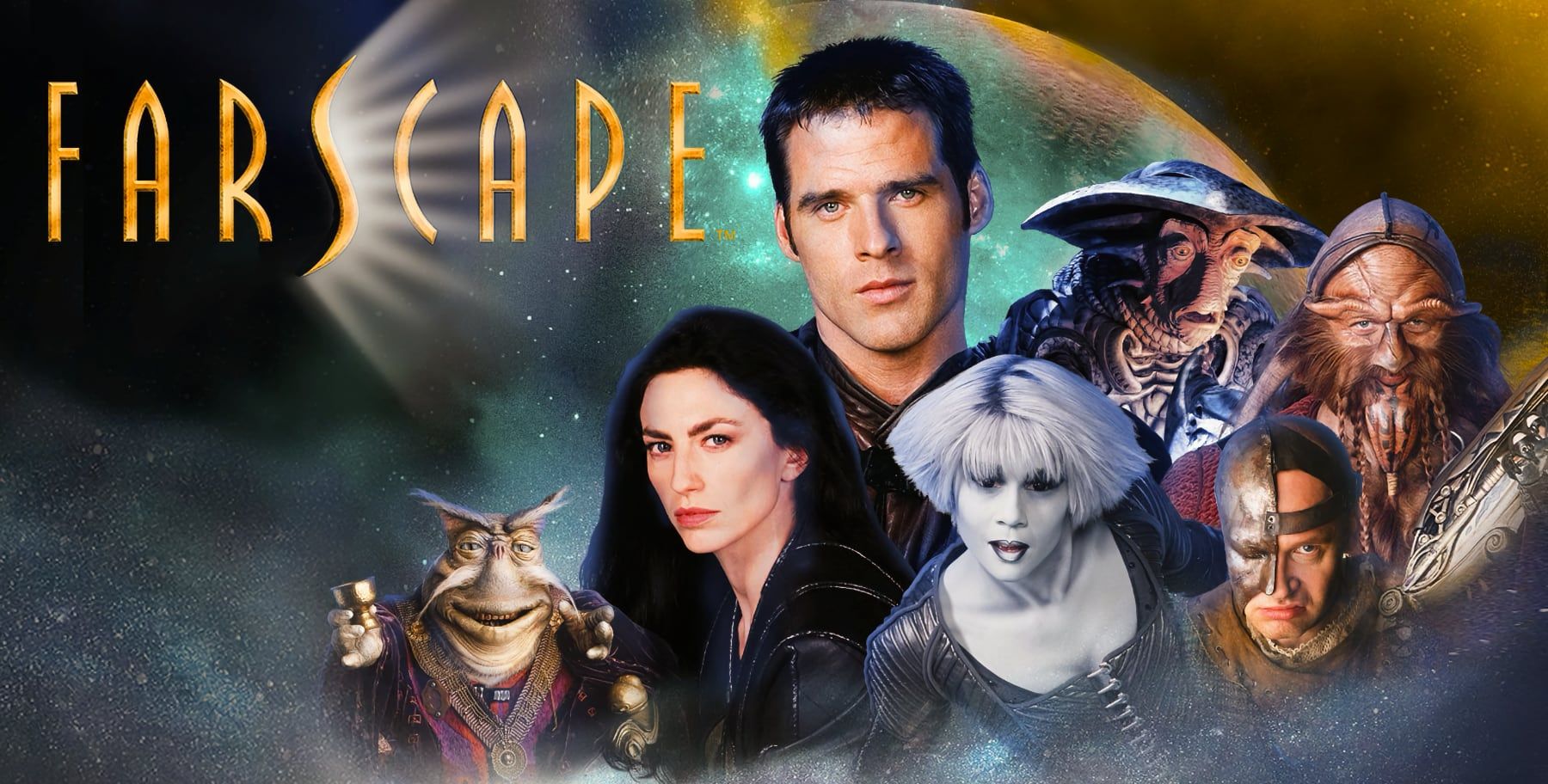 1800x912 Rewatch: Farscape