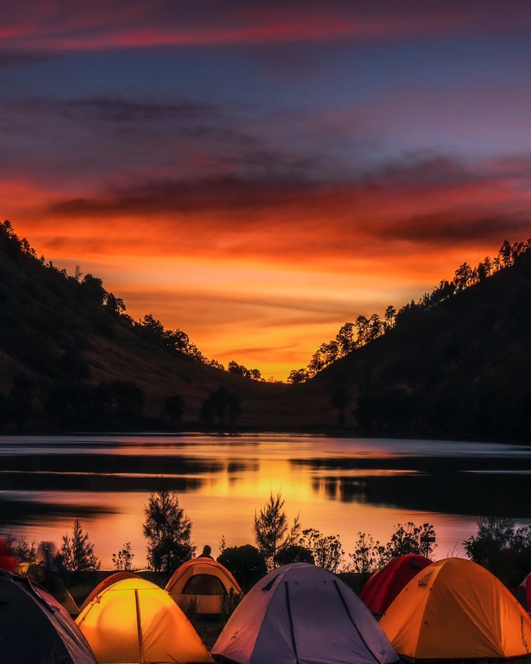 1080x1350 Mount Semeru and 6 Attractions Around: A New Chapter Begins