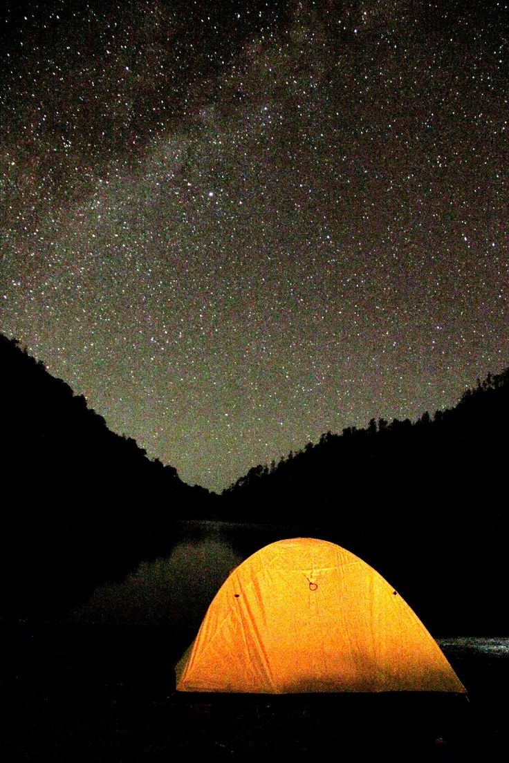 736x1104 Ranu Kumbolo view