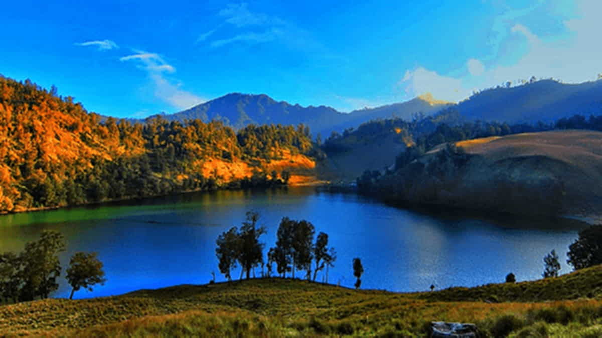 1200x675 Danau Ranu Kumbolo dan Cerita Mitos Bukit Cinta di Semeru