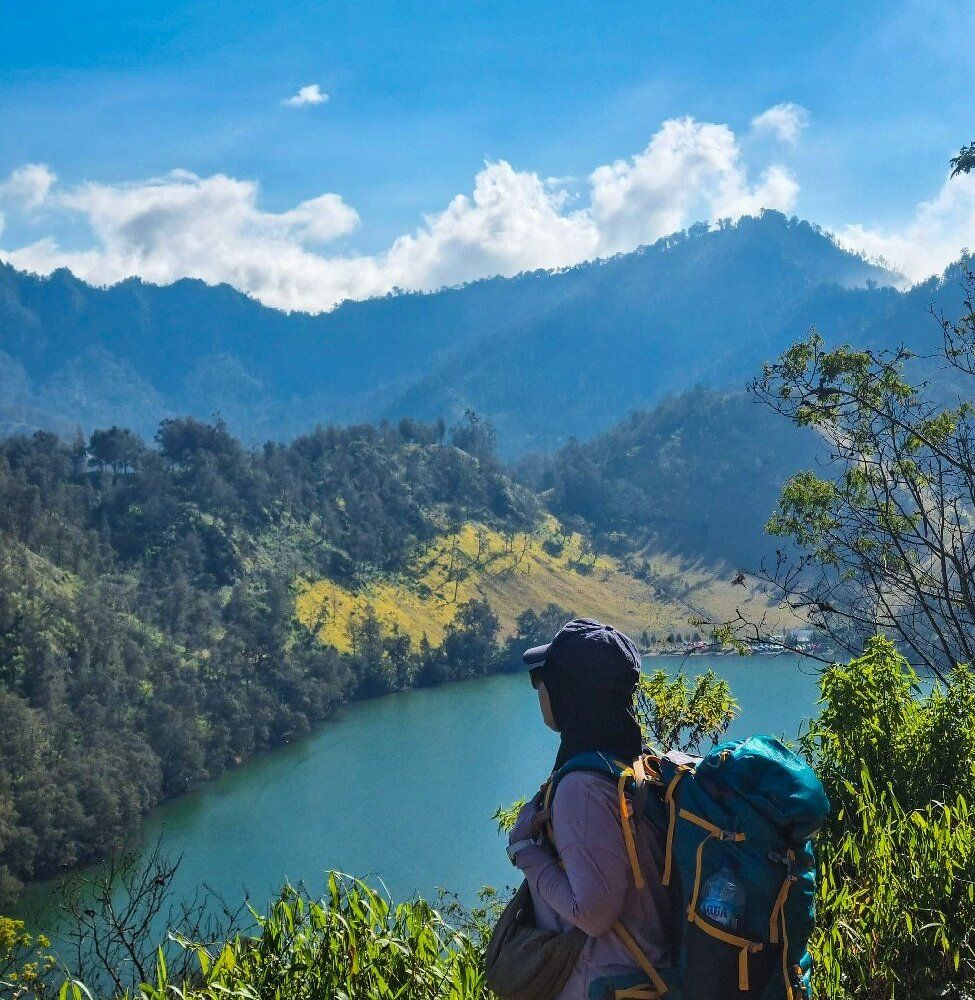 975x1000 Ranu Kumbolo Lake You SHOULD Know Before Going 2026 (with Reviews)