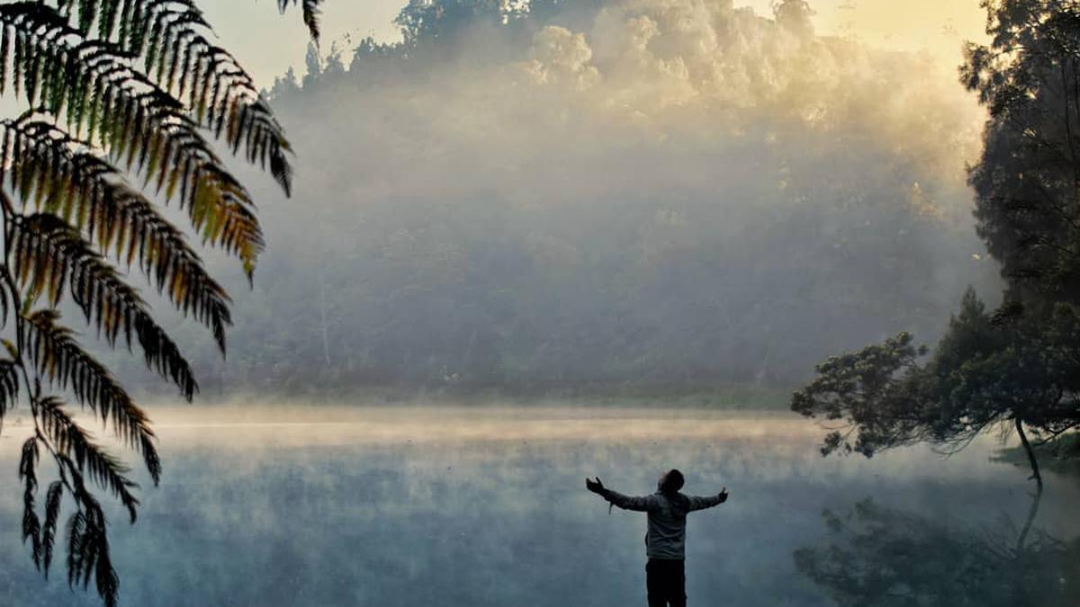 1200x675 Menanti Keajaiban dari Pesona Alam di Danau Ranu Kumbolo