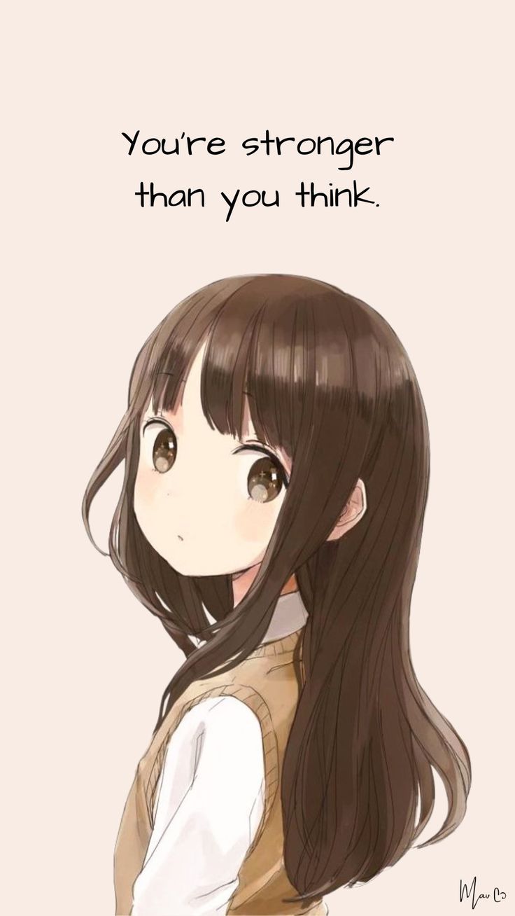 736x1308 Lockscreen Homescreen Wallpaper With Daily Reminder Quotes