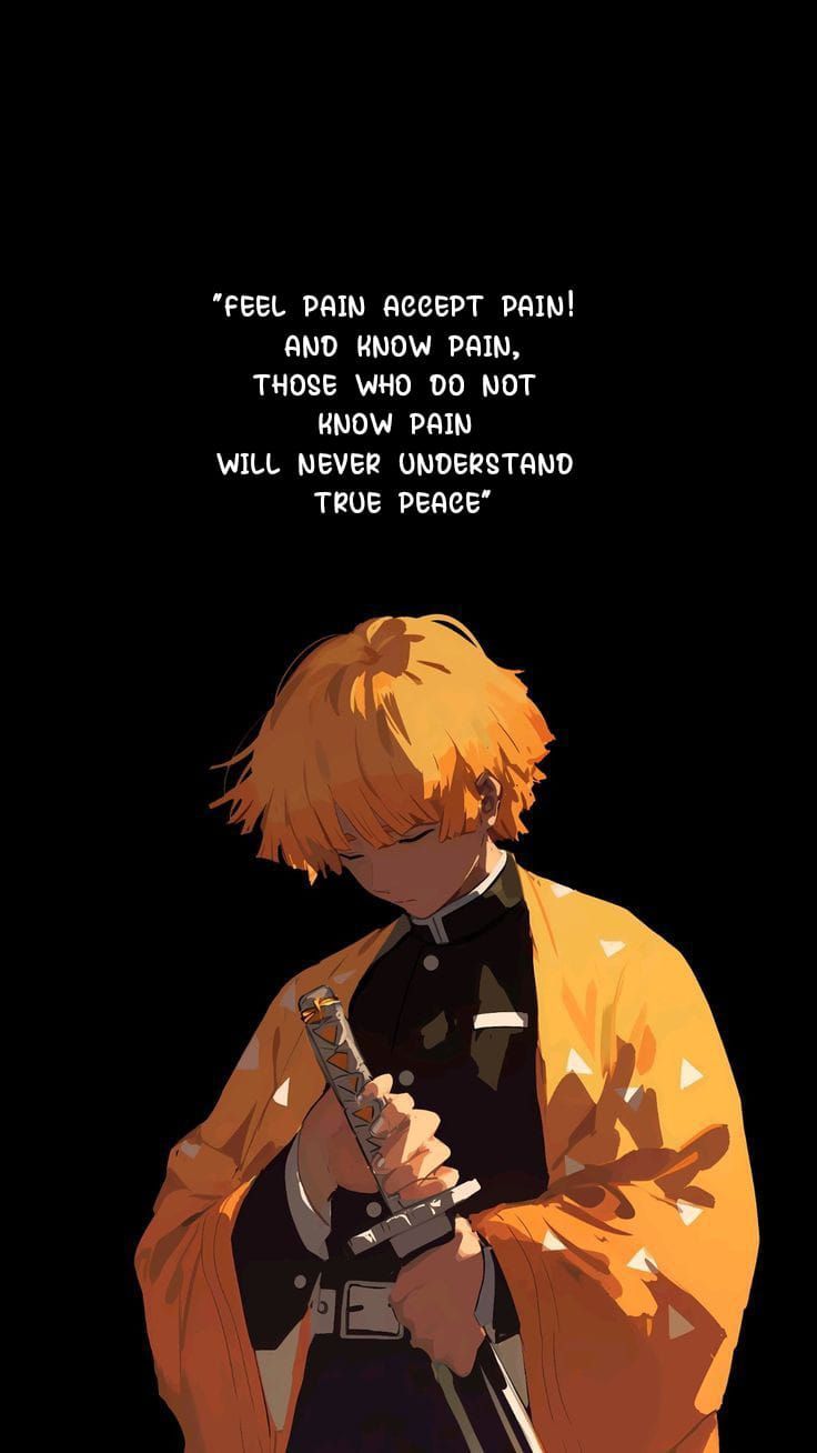 736x1308 Peace without pain