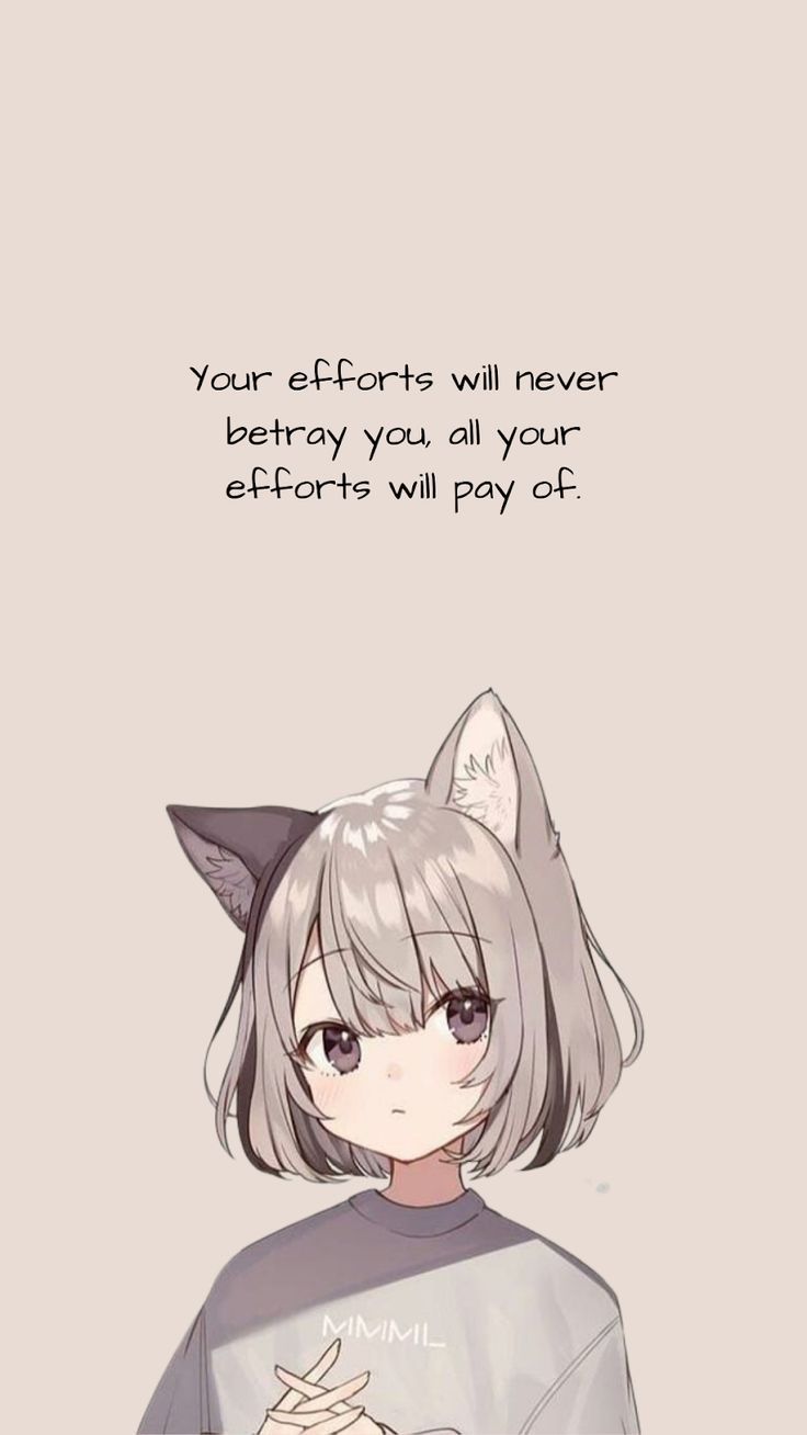 736x1308 Lockscreen Homescreen Wallpaper With Daily Reminder Quotes