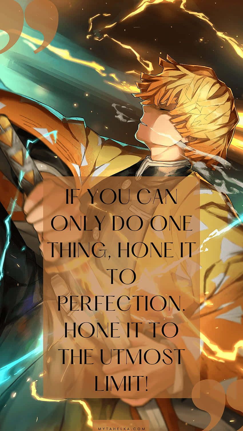 850x1511 Sad Anime Quotes HD Wallpaper (100++)