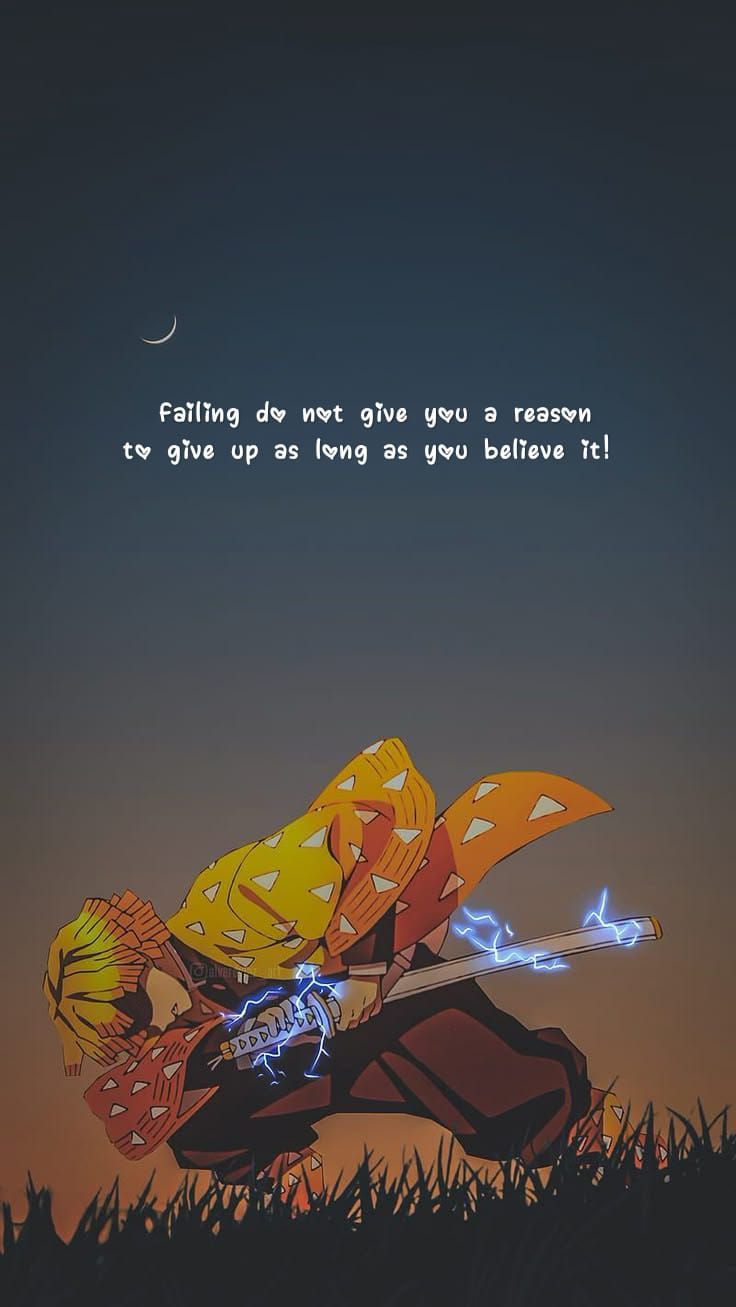 736x1307 Failing