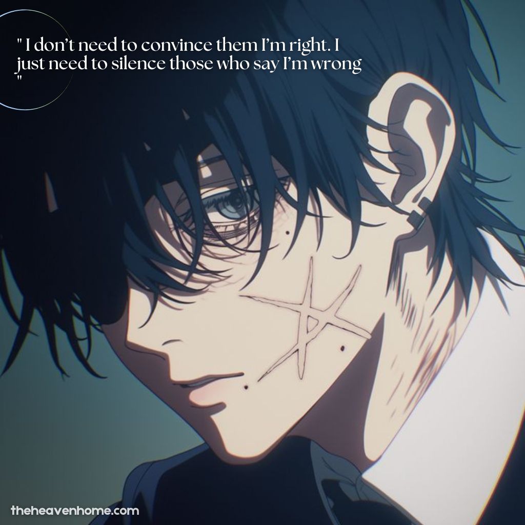 1024x1024 Quotes Image, Deep & Dark Motivation
