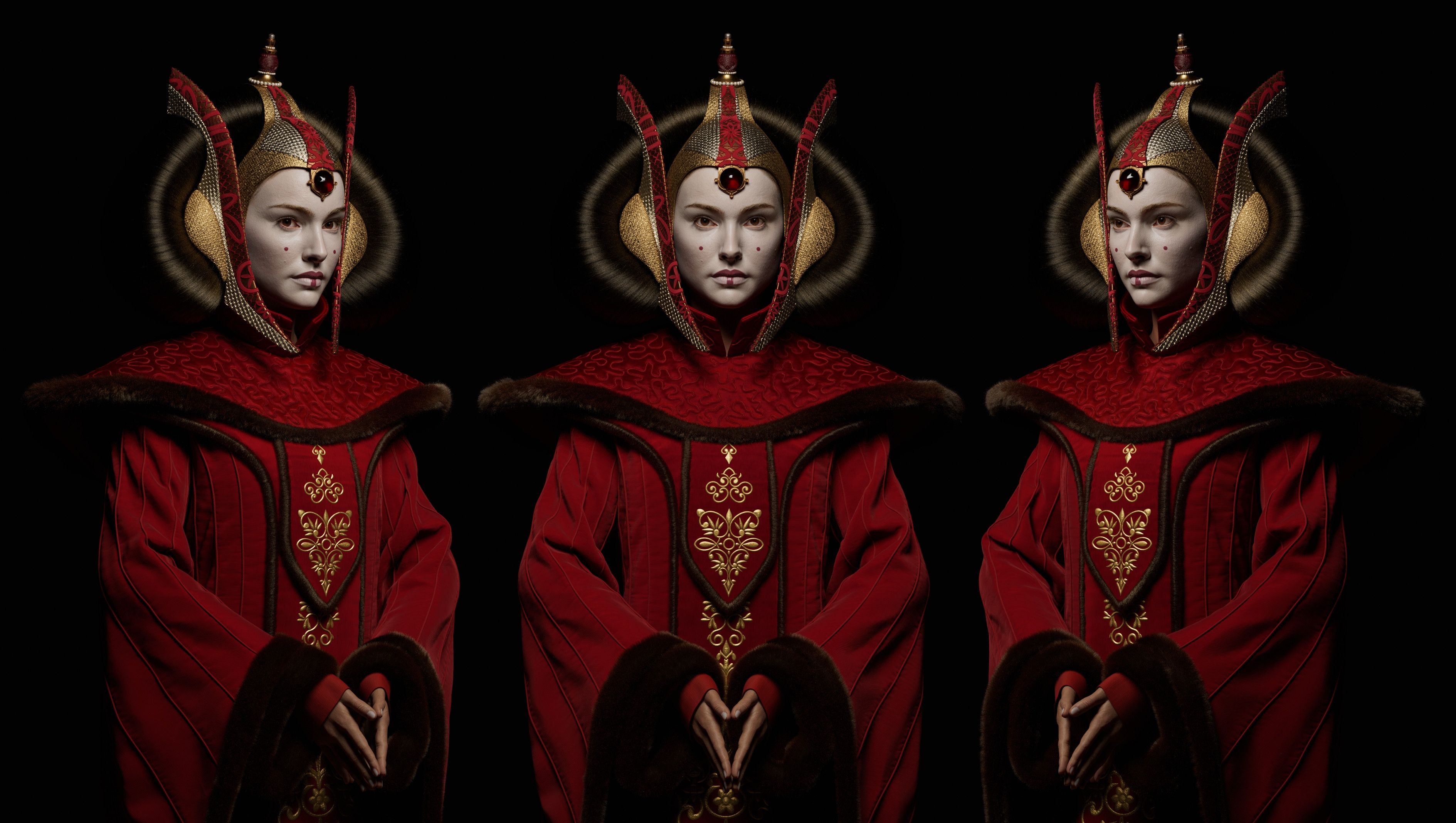 3778x2136 Adam O'Donnell