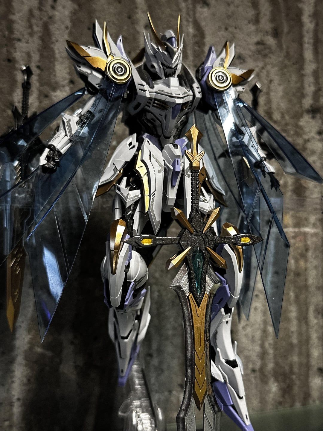 1080x1440 Snaa Percival custom