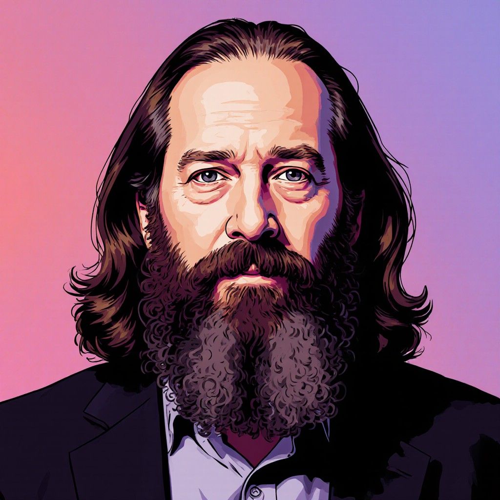 1024x1024 richard stallman like jesus illuminatus Prompts. Stable Diffusion Online