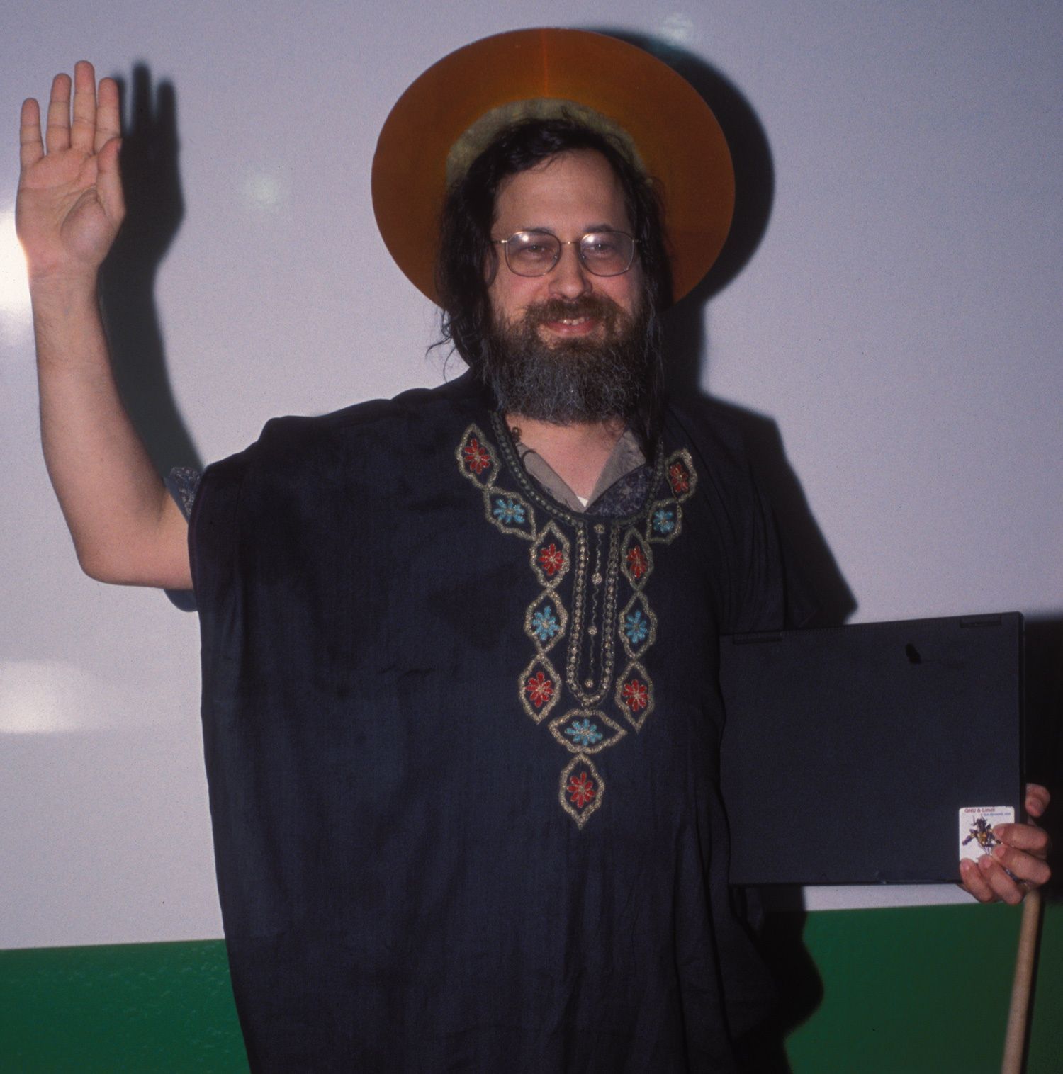 1500x1516 Richard Stallman