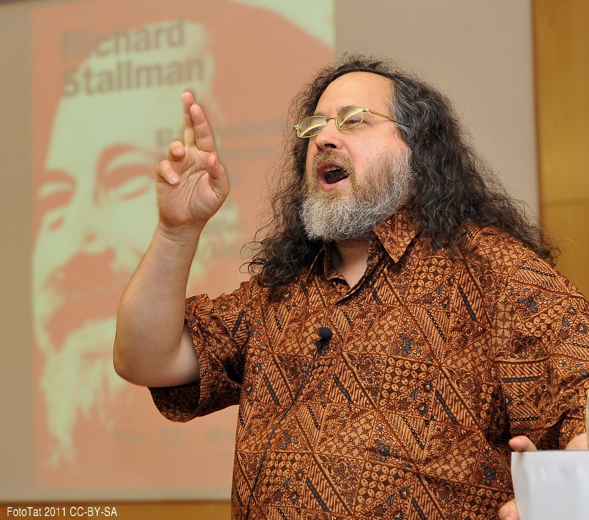 1200x1060 Richard Stallman