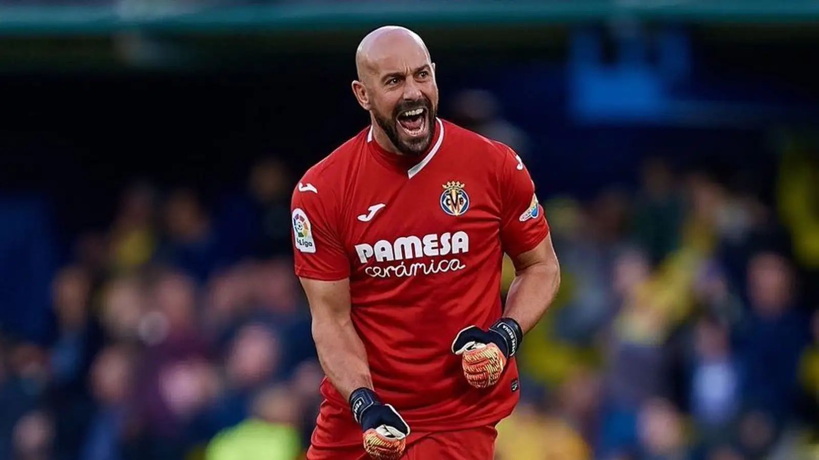 1600x900 Former Spain, Liverpool, and Barcelona star retires at the age of 42