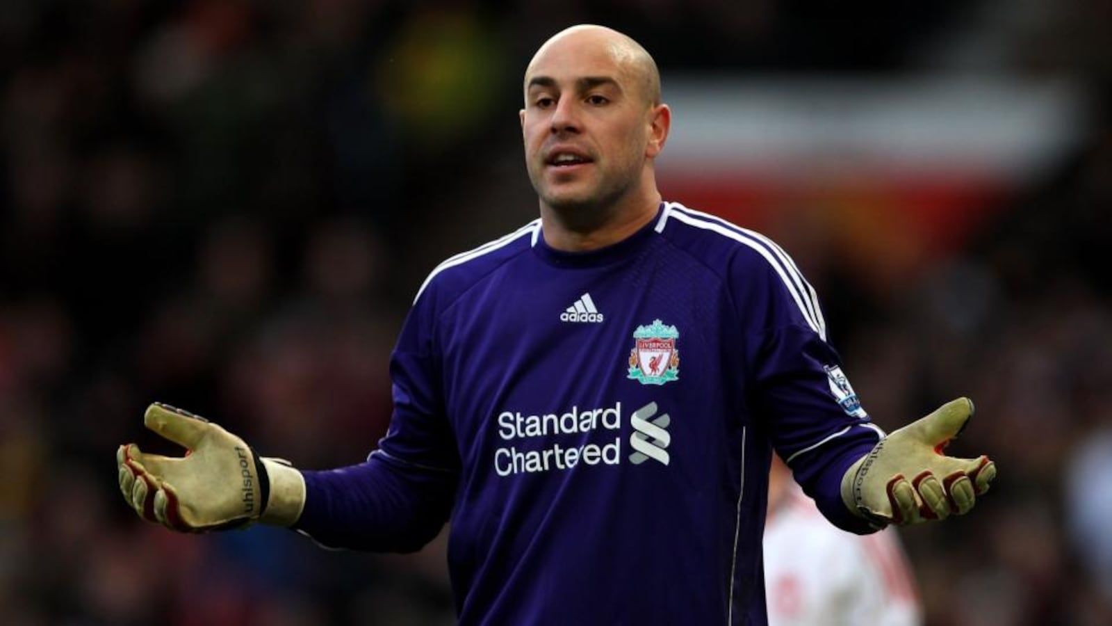 1600x900 Pepe Reina poised for Napoli loan