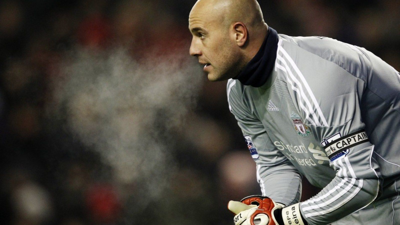 1600x900 Liverpool Boosted as Reds Star Confirms Anfield Stay